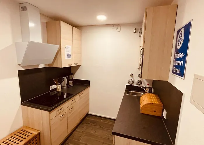 Ciao-aschau Gschwendtnerhof Ap21 Kappes Apartment *