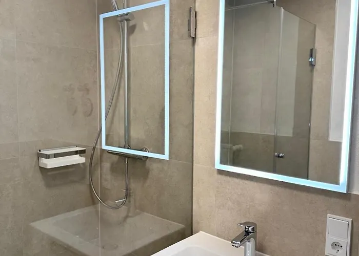 Apartment Ciao-aschau Gschwendtnerhof Ap21 Kappes Aschau im Chiemgau