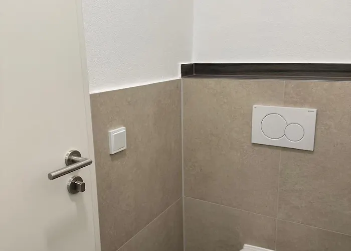 Apartment Ciao-aschau Gschwendtnerhof Ap21 Kappes *