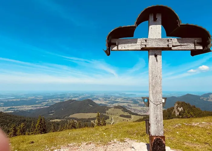 Ciao-aschau Gschwendtnerhof Ap21 Kappes