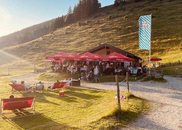 Ciao-aschau Gschwendtnerhof Ap21 Kappes *