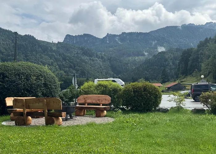 Ciao-aschau Gschwendtnerhof Ap21 Kappes