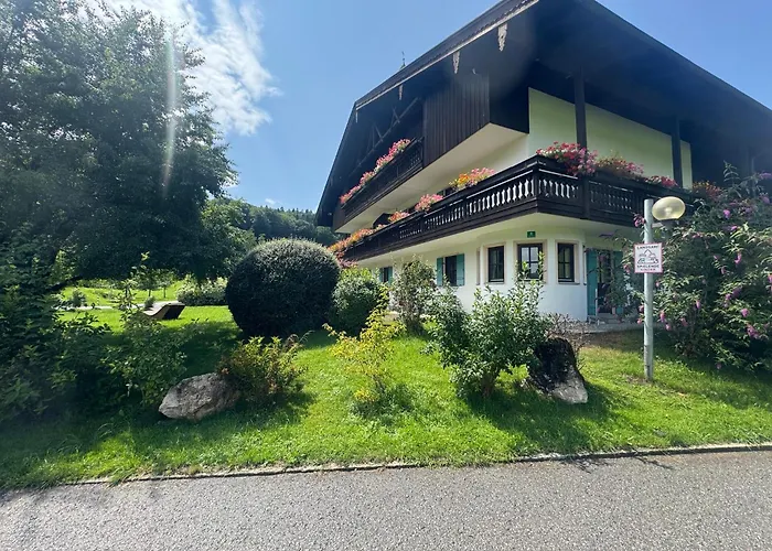 Ciao-aschau Gschwendtnerhof Ap21 Kappes *