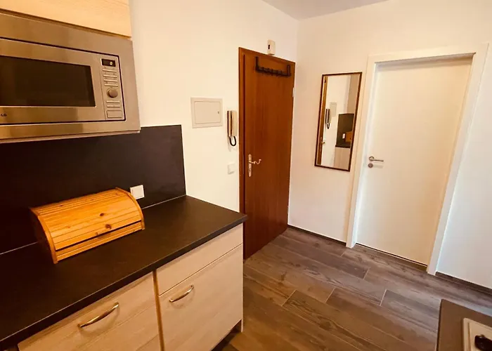 Ciao-aschau Gschwendtnerhof Ap21 Kappes * Aschau im Chiemgau