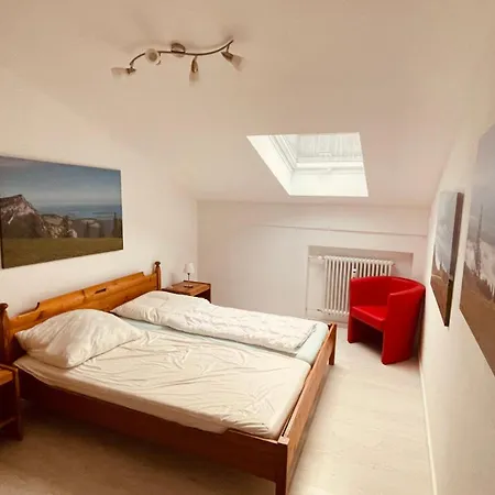 Ciao-aschau Gschwendtnerhof Ap21 Kappes Apartment Aschau im Chiemgau
