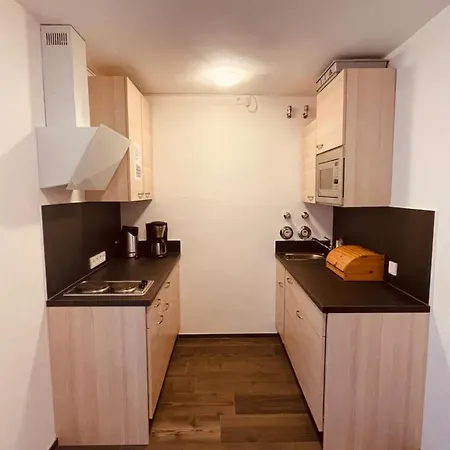 Ciao-aschau Gschwendtnerhof Ap21 Kappes Aschau im Chiemgau