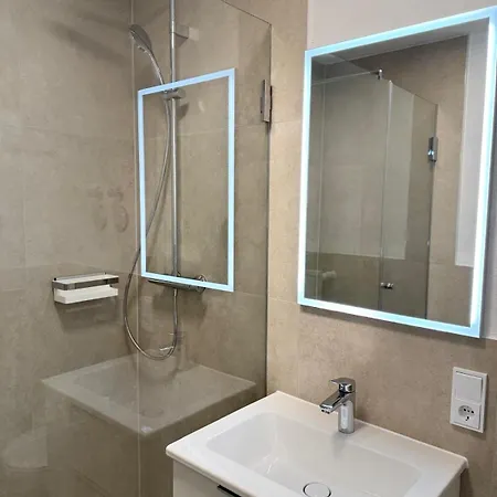 Apartment Ciao-aschau Gschwendtnerhof Ap21 Kappes Aschau im Chiemgau