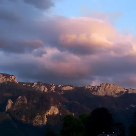 Ciao-aschau Gschwendtnerhof Ap21 Kappes Aschau im Chiemgau
