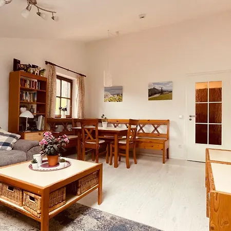 Ciao-aschau Gschwendtnerhof Ap21 Kappes * Aschau im Chiemgau