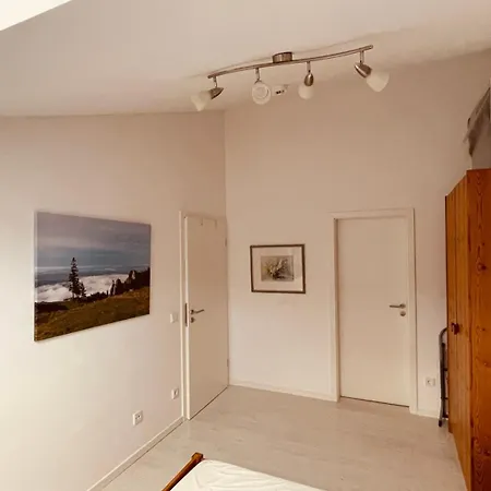 Ciao-aschau Gschwendtnerhof Ap21 Kappes Apartment Aschau im Chiemgau