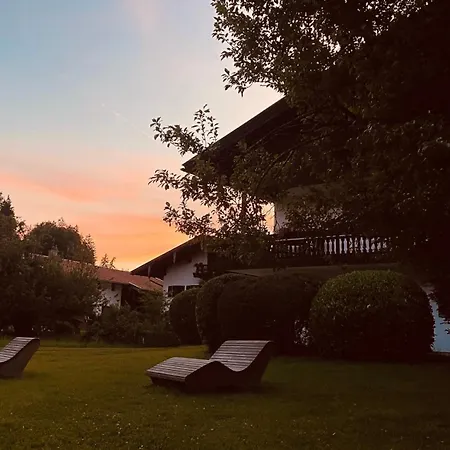 Ciao-aschau Gschwendtnerhof Ap21 Kappes Aschau im Chiemgau