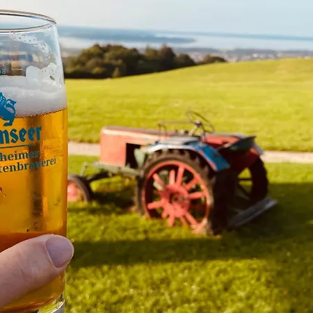 Ciao-aschau Gschwendtnerhof Ap21 Kappes Апартаменты *