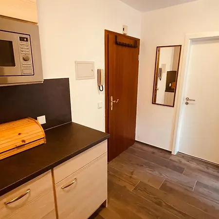 Ciao-aschau Gschwendtnerhof Ap21 Kappes * Aschau im Chiemgau